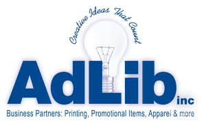 Adlib Inc